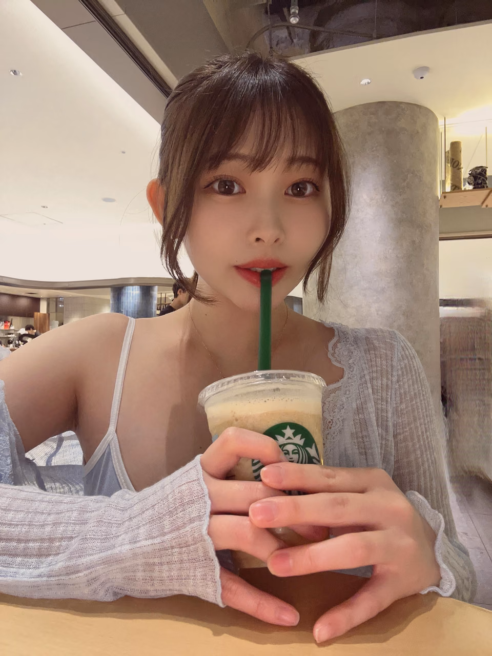 세토 히나코 6