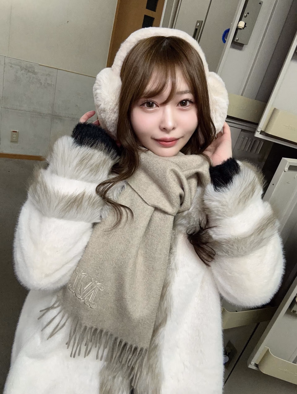 세토 히나코 7