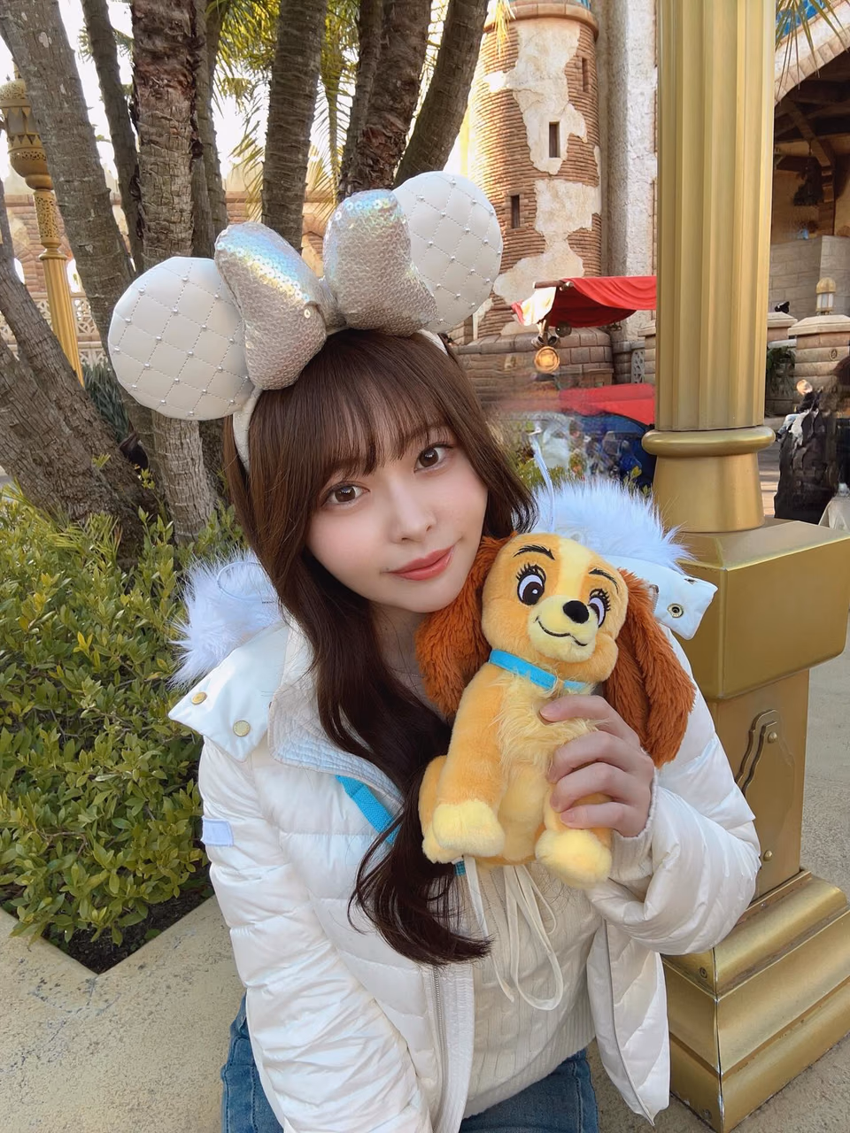 세토 히나코 8