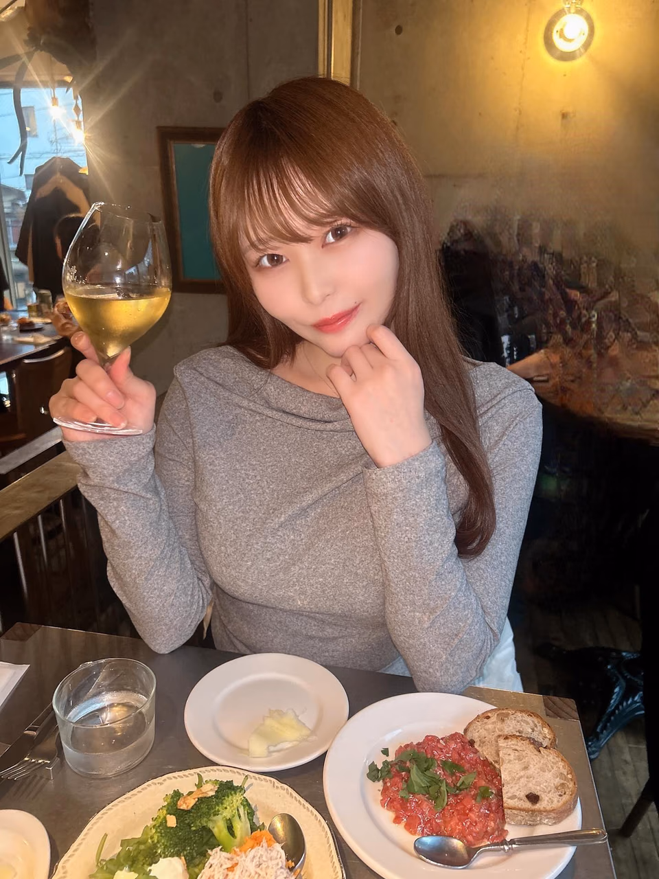 세토 히나코 10