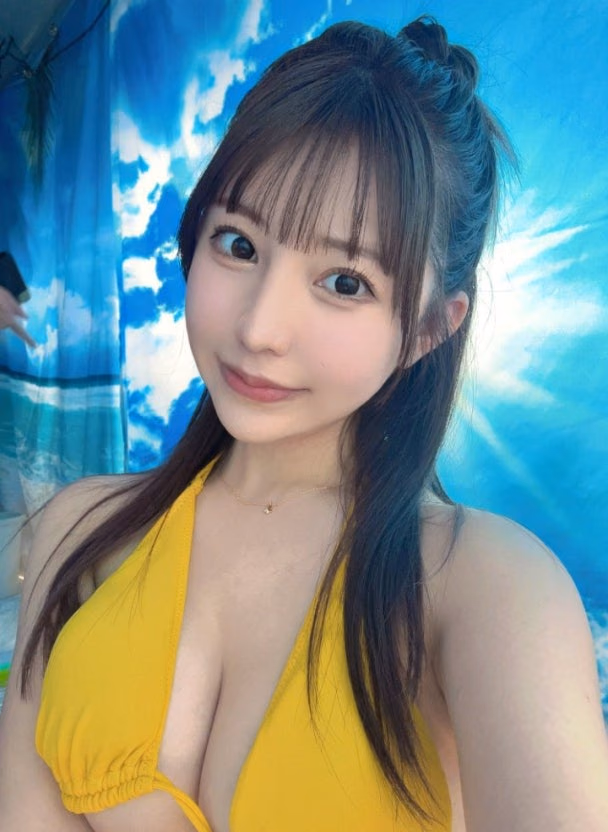 루카와 리오 10