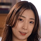 미모리 아키라