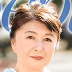 노자와 토요 1