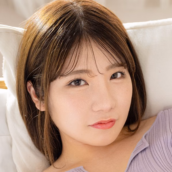 노노미야 츠카사 1
