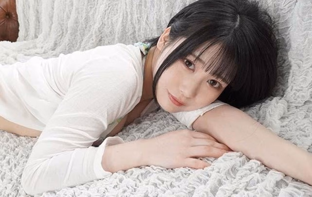 아이즈키 히마리 6