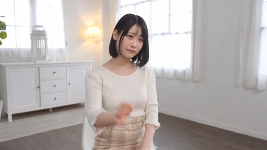 아이즈키 히마리 7