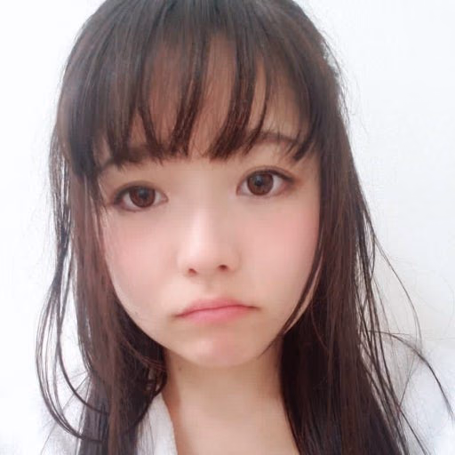 미야자와 치하루 9