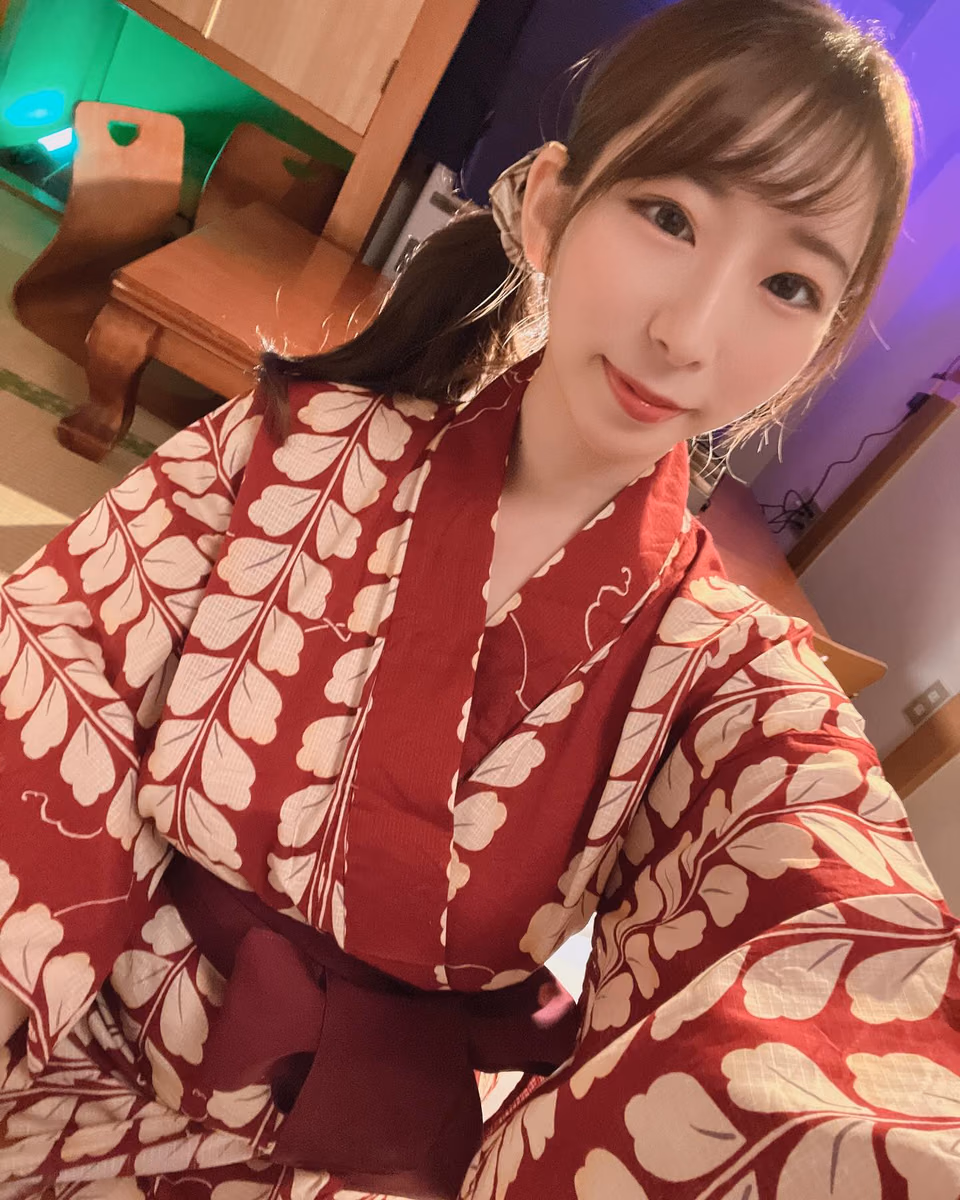 타카라다 모나미 7