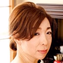 토코 시노부