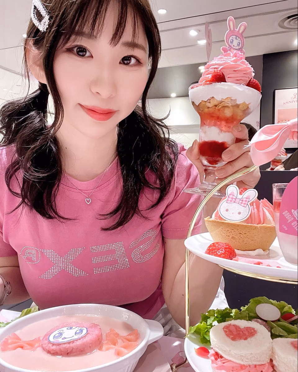 타카라다 모나미 10