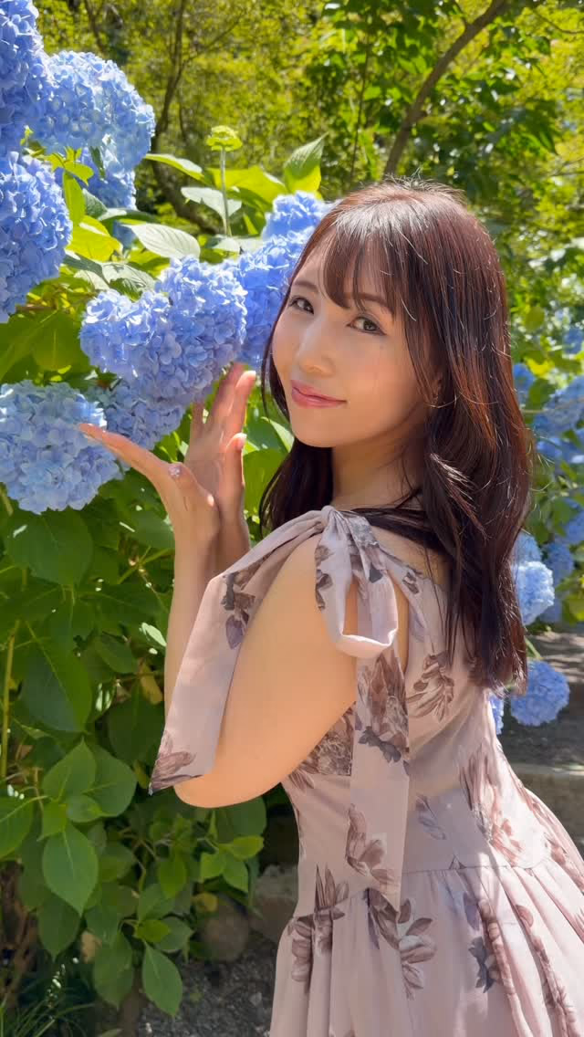 마나카 미치루 2