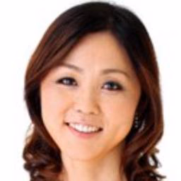 마츠시마 유리 1
