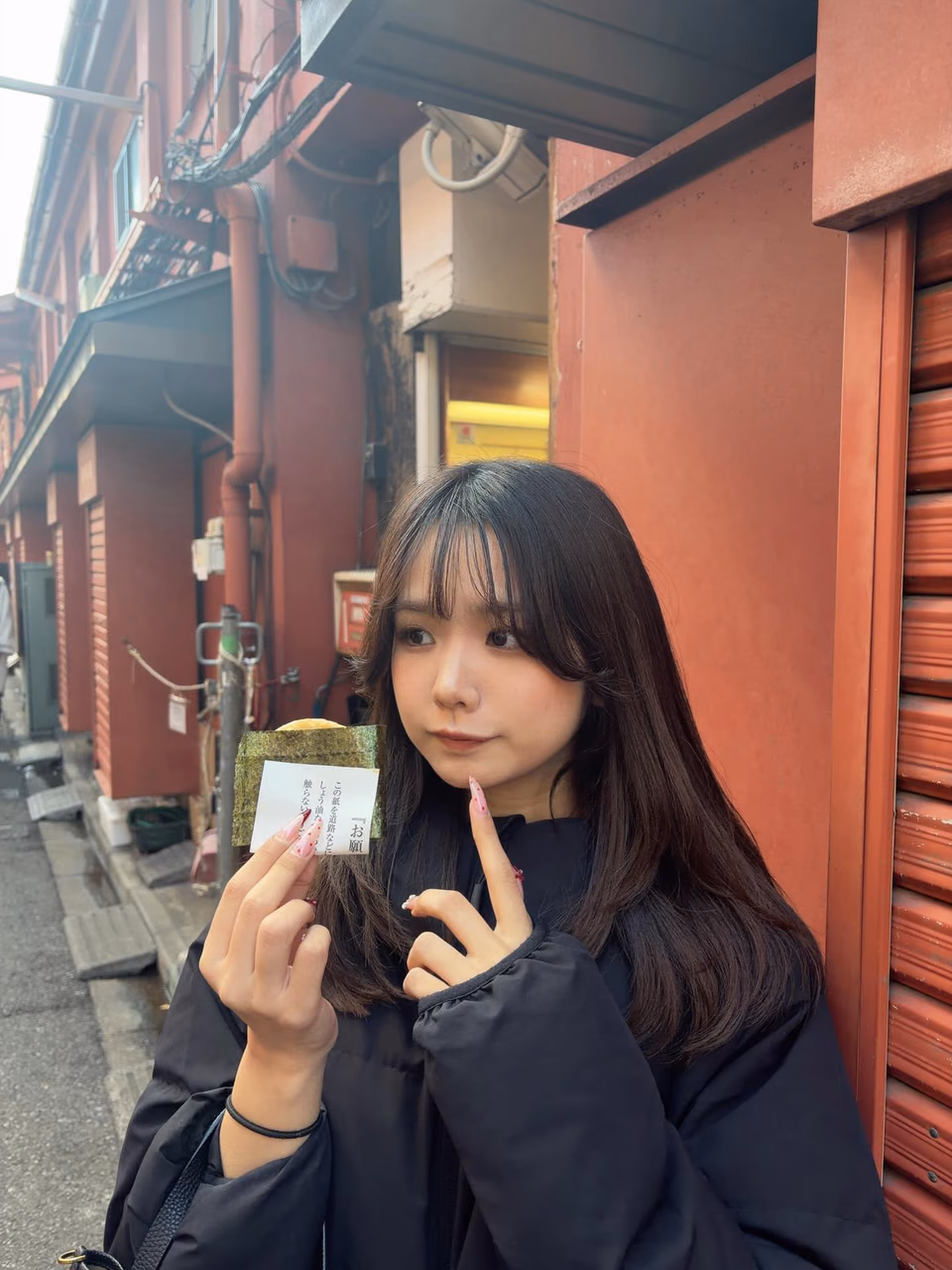橘いおり 10