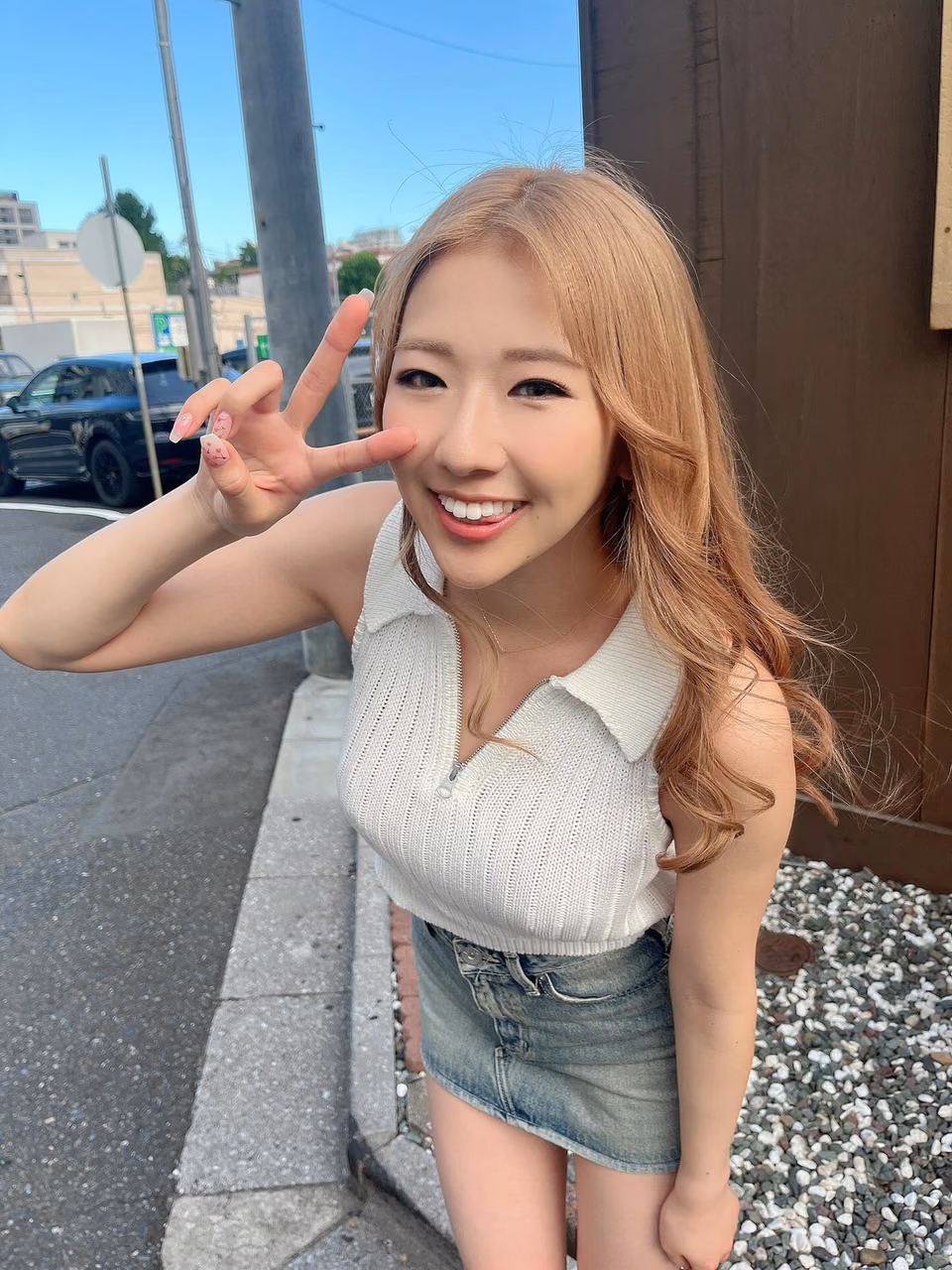 나나하라 사유 2