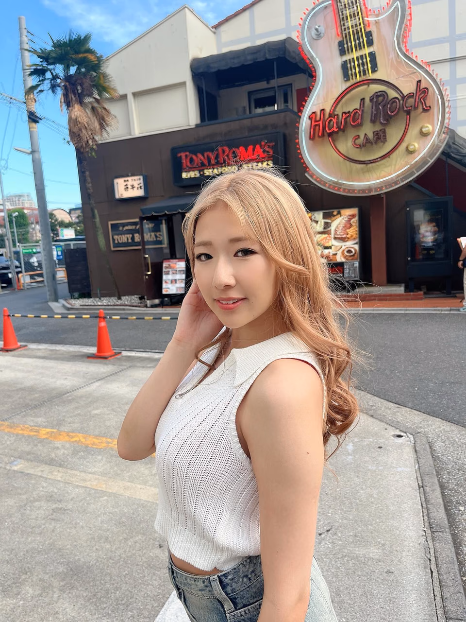 나나하라 사유 6