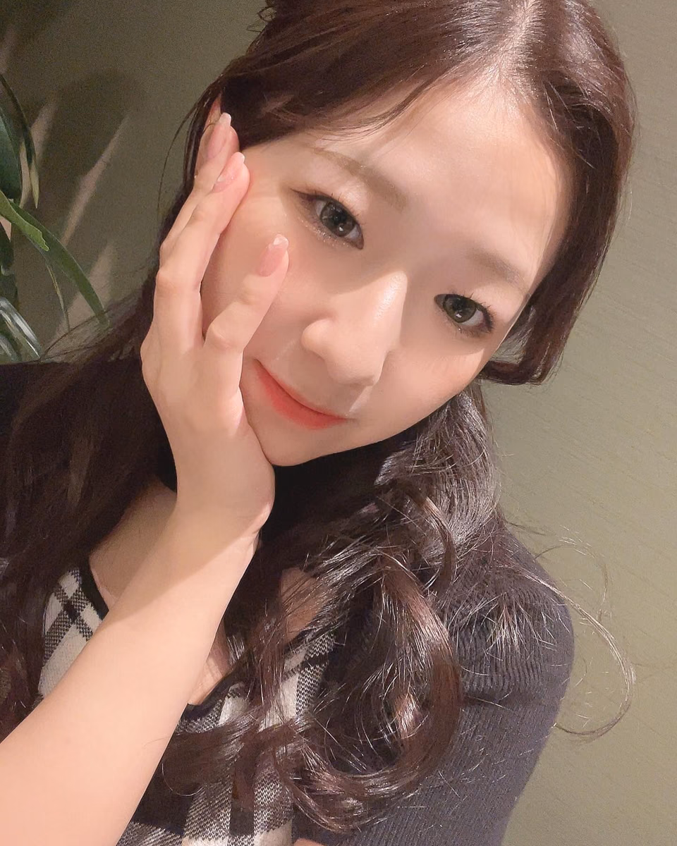 나나하라 사유 7
