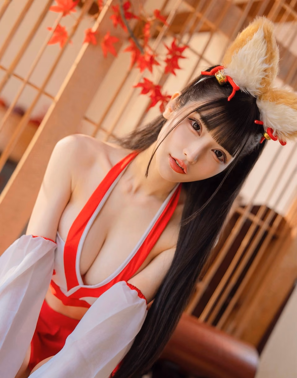 쿠루미 사쿠라 3