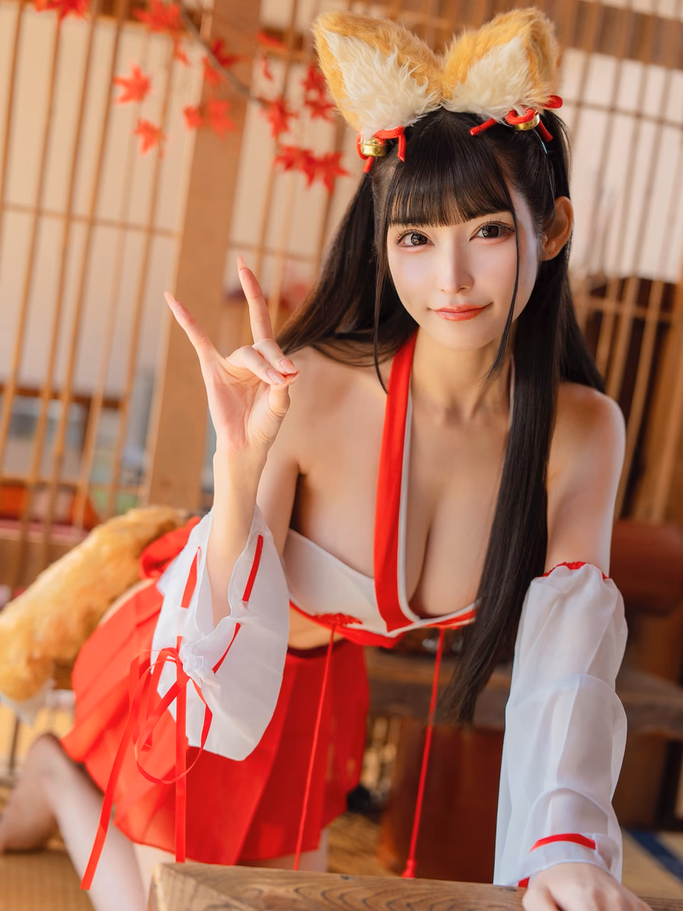 쿠루미 사쿠라 5