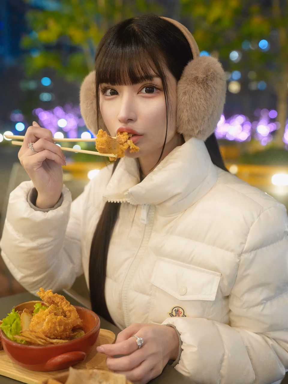 쿠루미 사쿠라 7