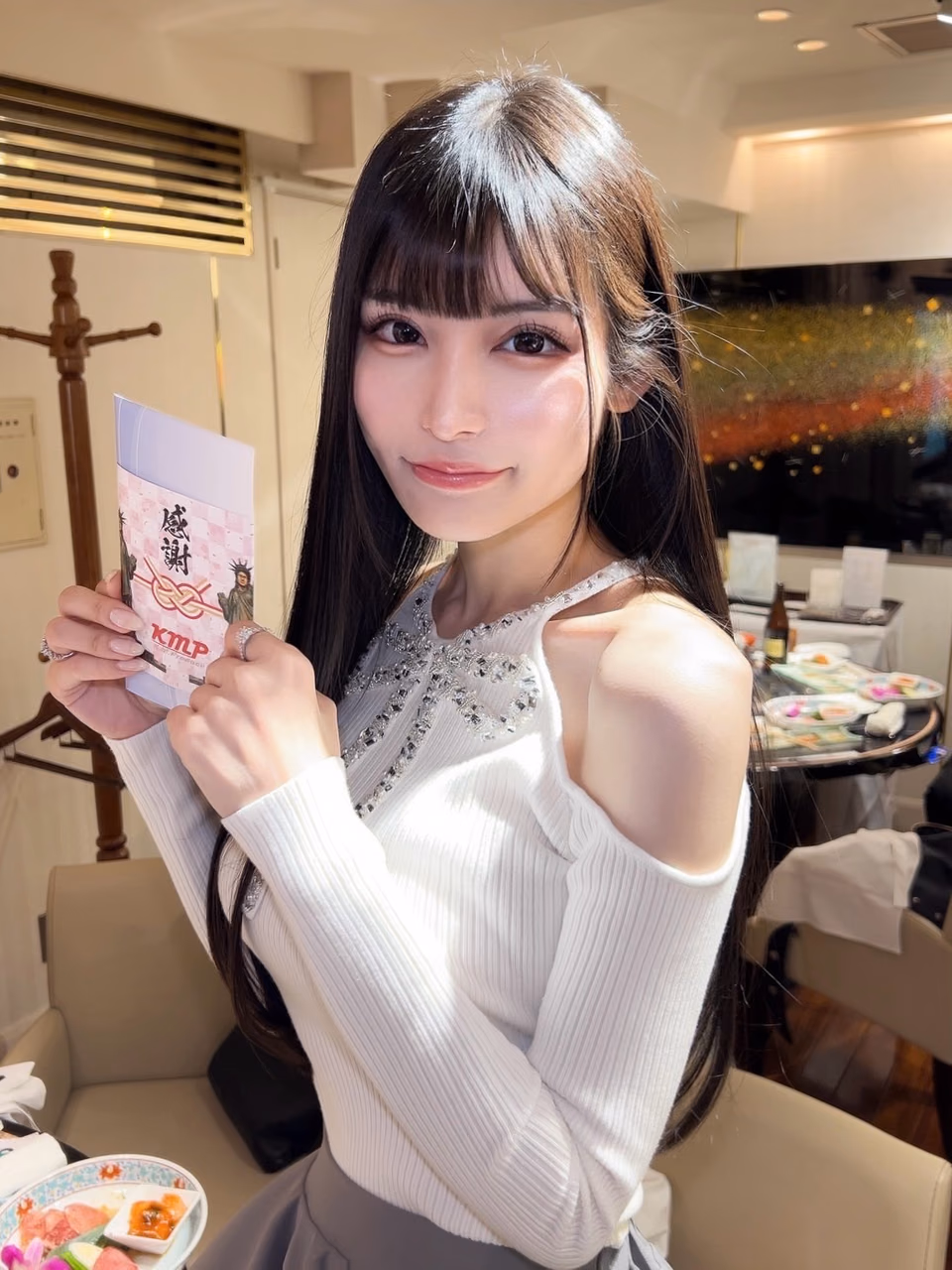 쿠루미 사쿠라 8