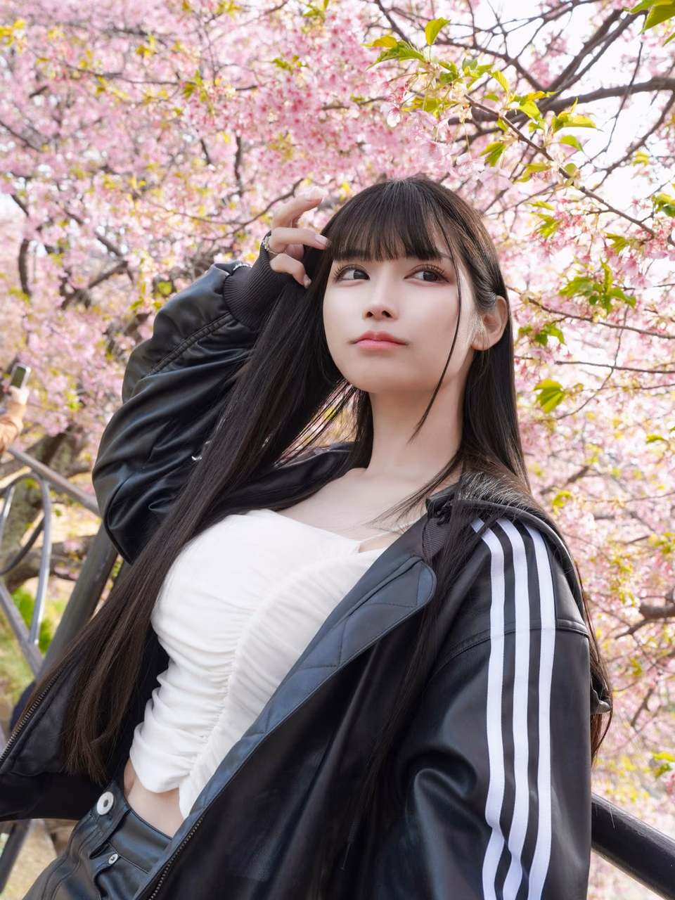 쿠루미 사쿠라 10