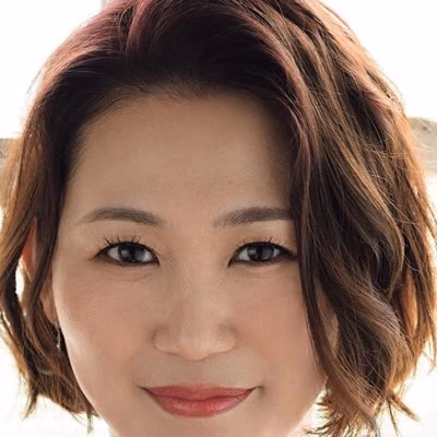 미에하라 미스노 1