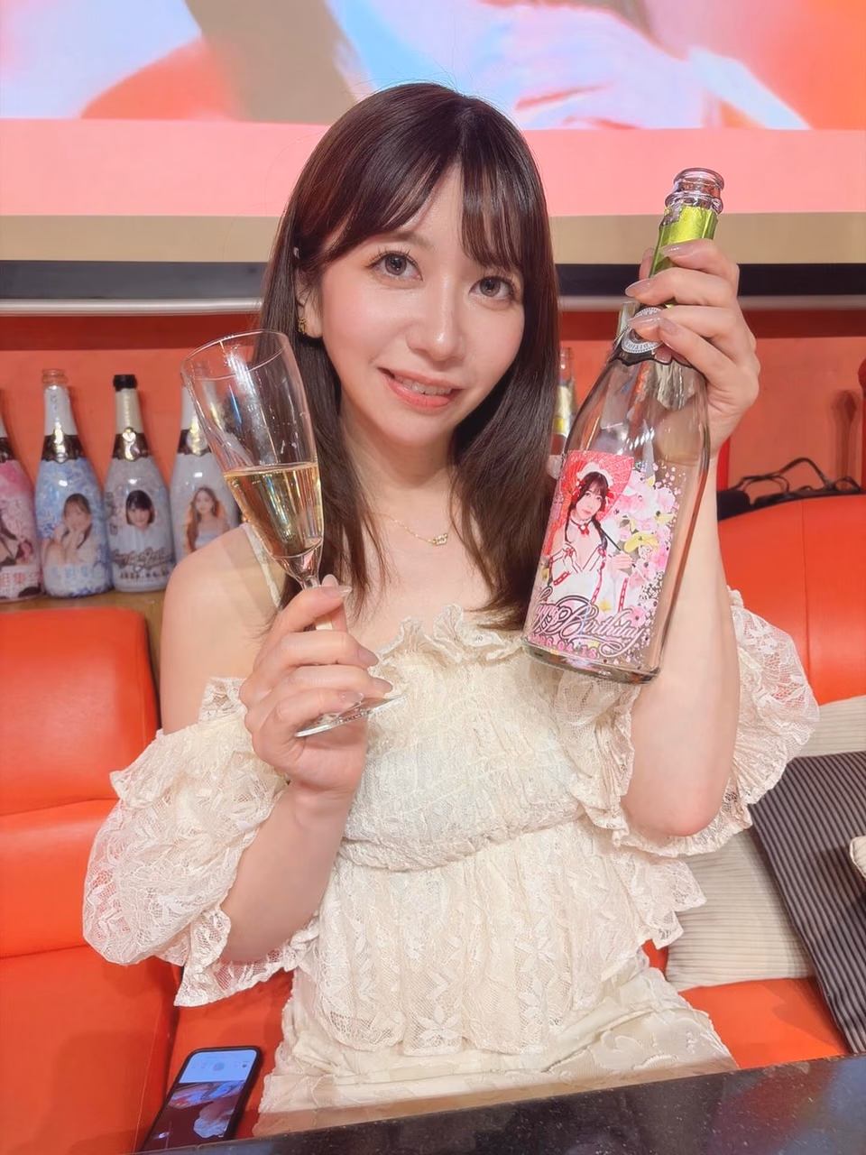 오우라 마나미 7