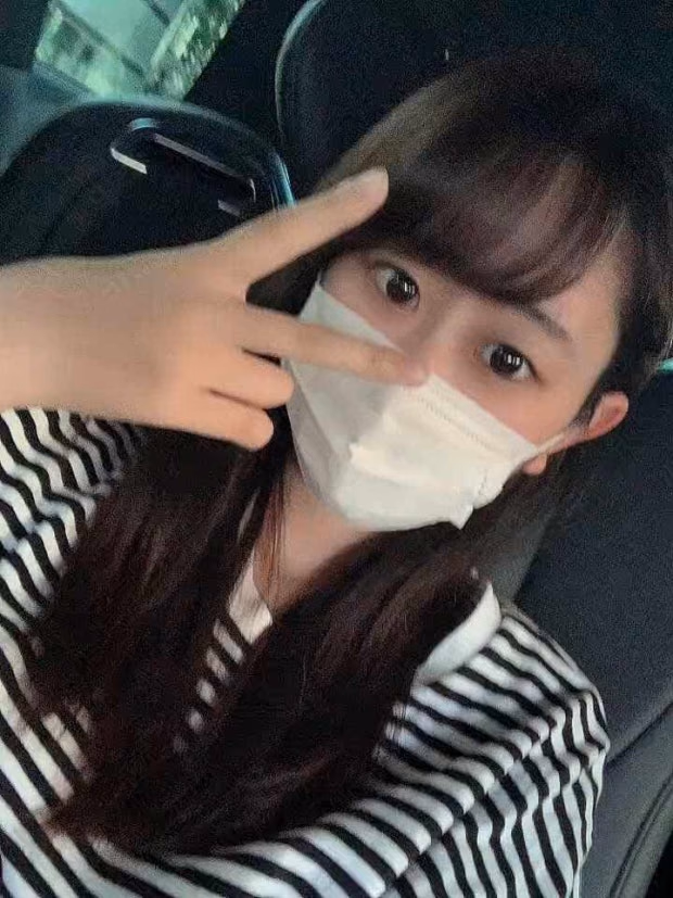 이가라시 미츠키 6