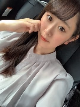 이가라시 미츠키 7