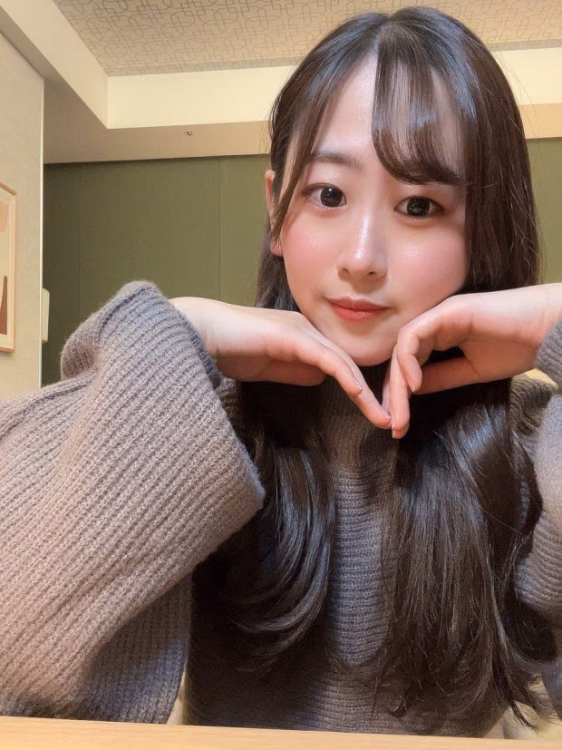 이가라시 미츠키 8