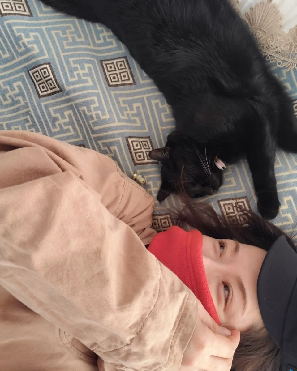 카토 츠바키 3