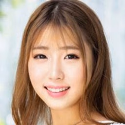 미즈타니 메로