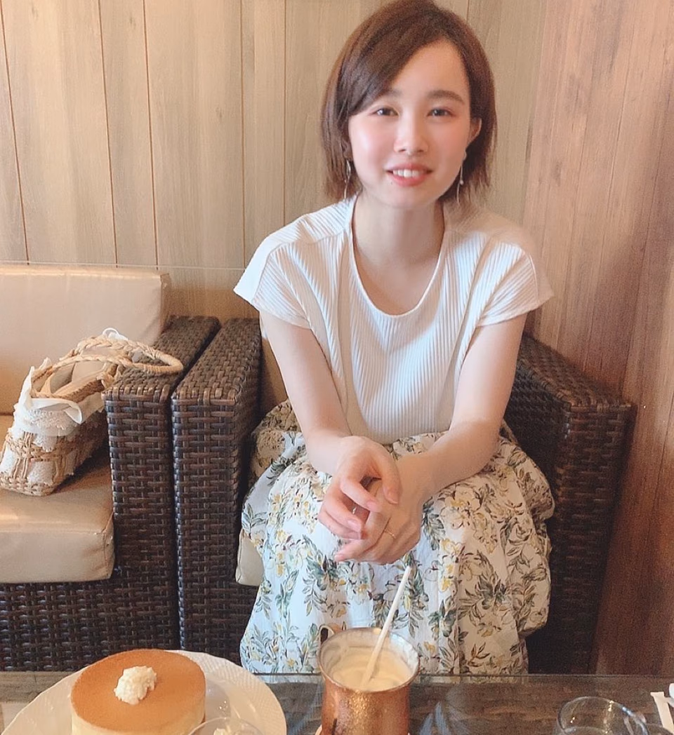 이쿠타 마치 3