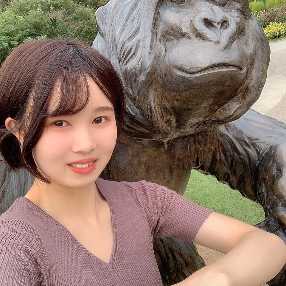 이쿠타 마치 6