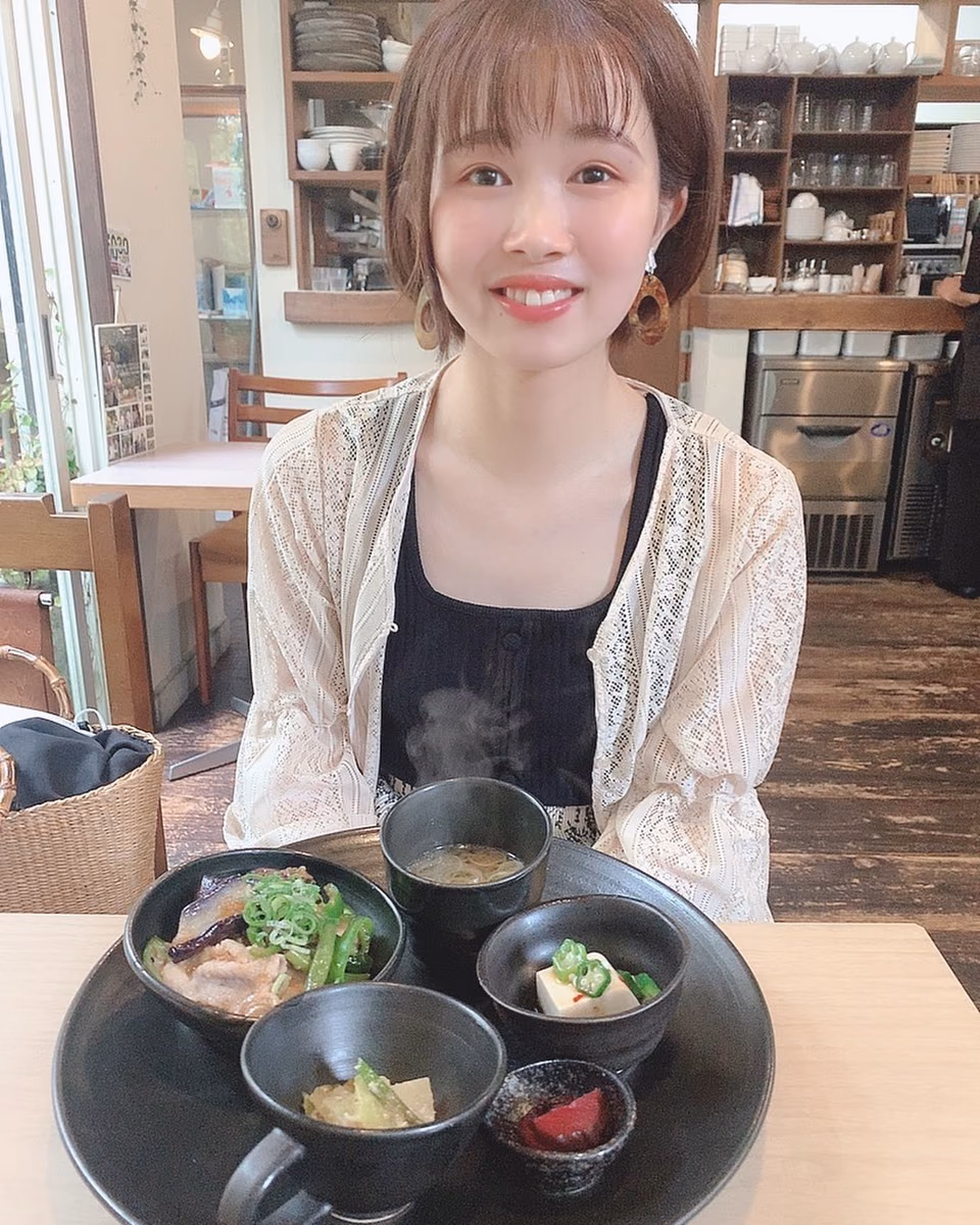 이쿠타 마치 7