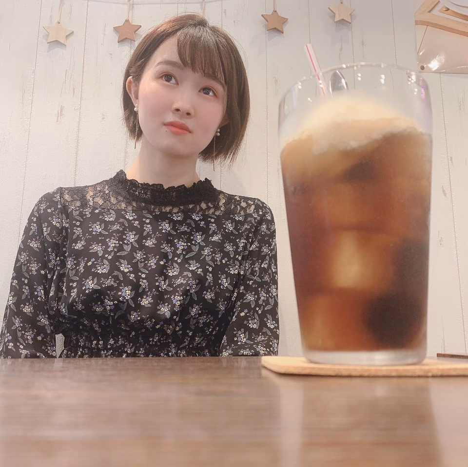 이쿠타 마치 8