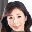 히로타 스미에 1