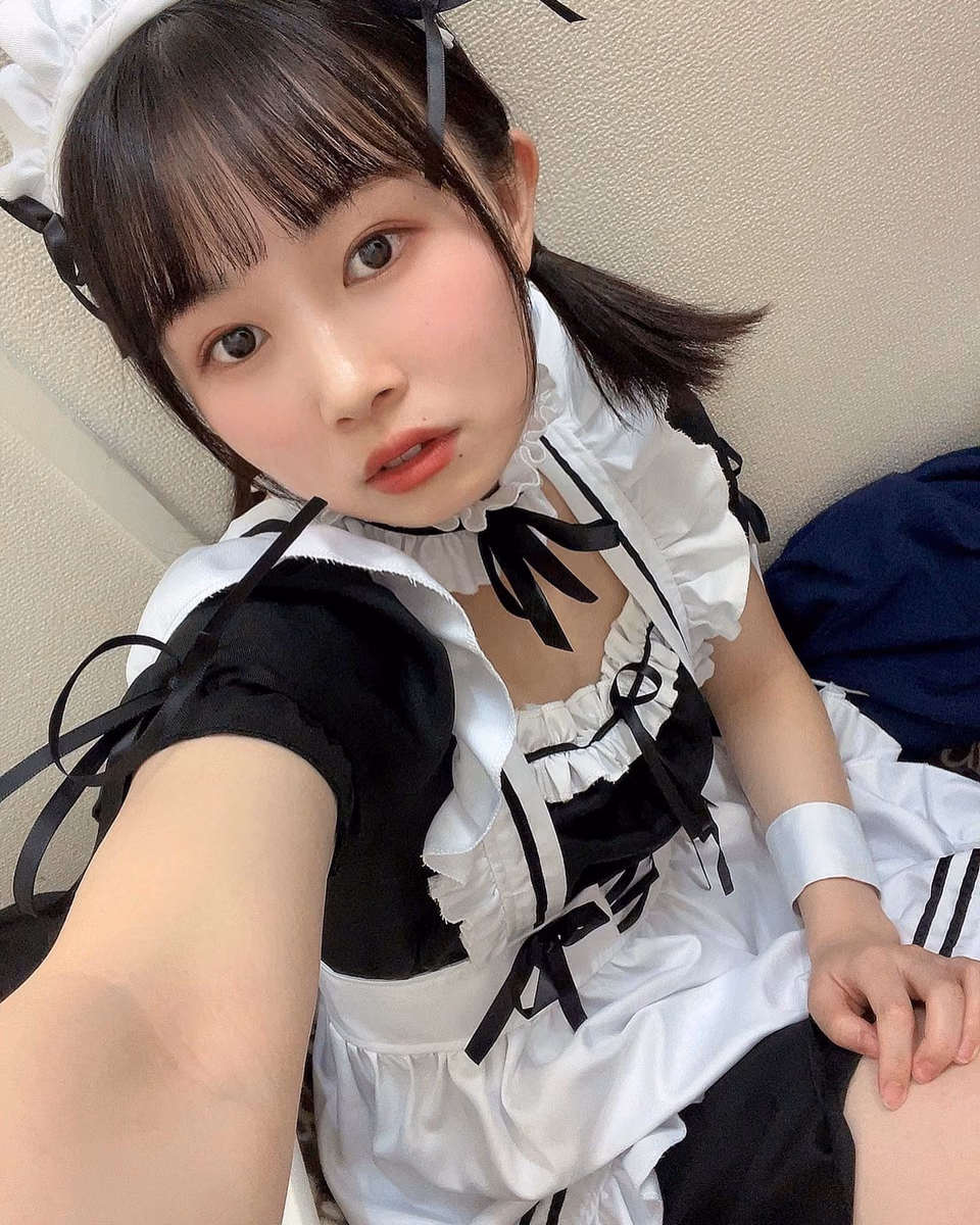 이쿠타 마치 11