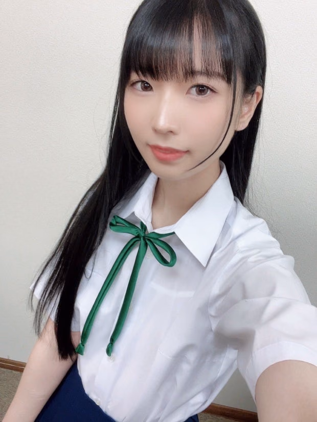 키사키 나나 5
