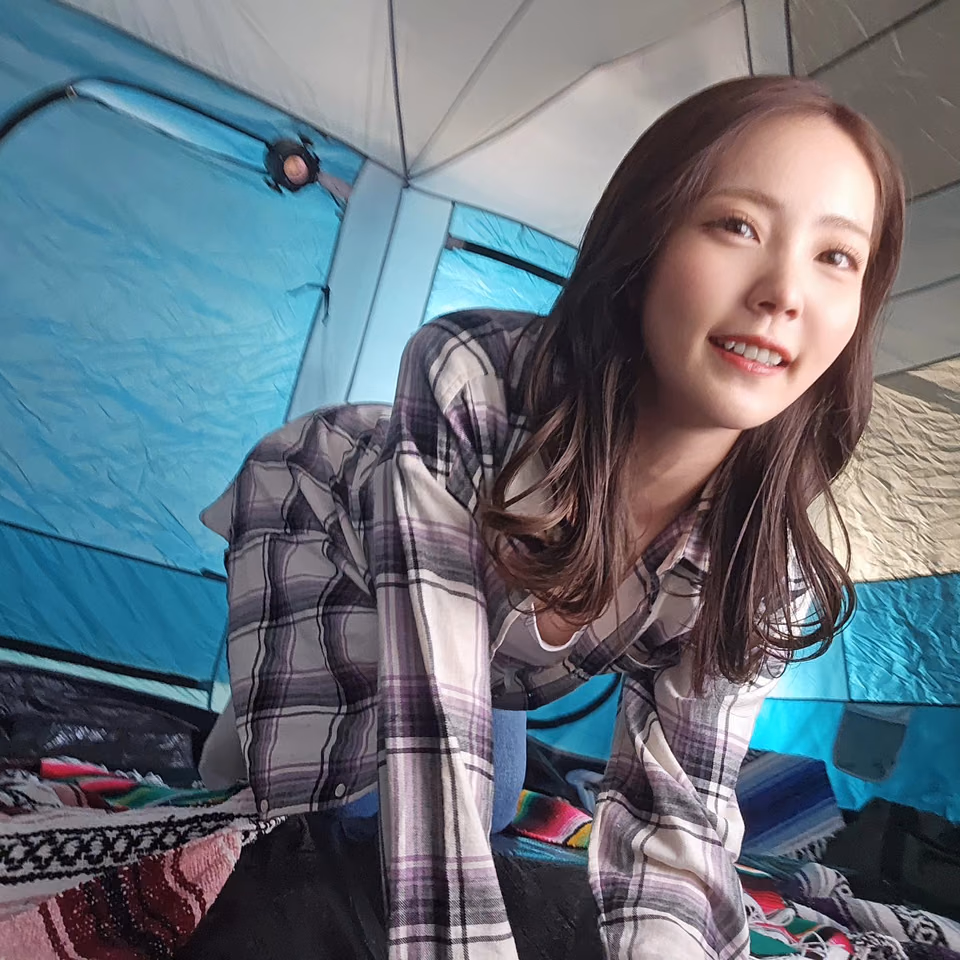 미노시마 메구리 8