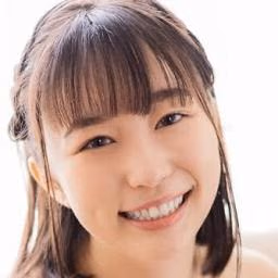 노조미 히카리
