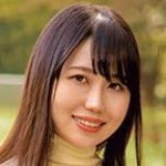 소노카와 아이라
