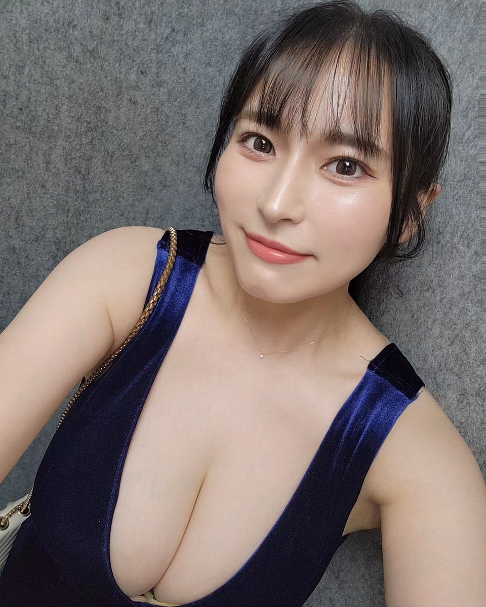 이와사와 카요 4