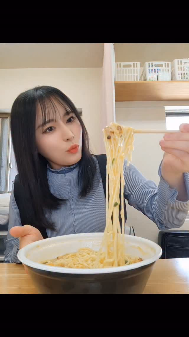 이와사와 카요 9