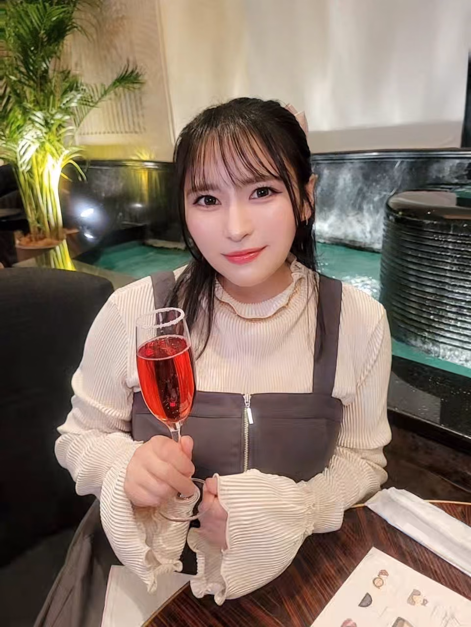 이와사와 카요 10
