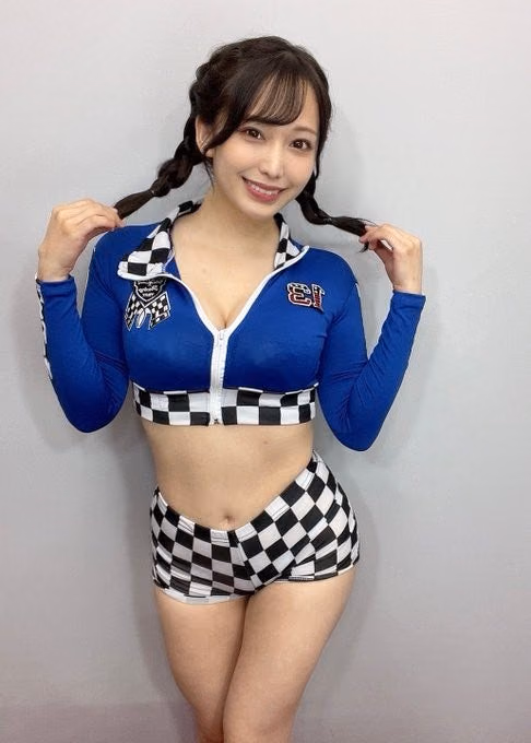 야요이 미즈키 9