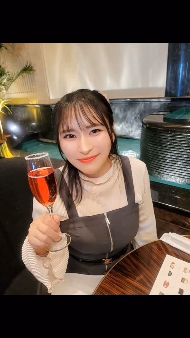 이와사와 카요 11