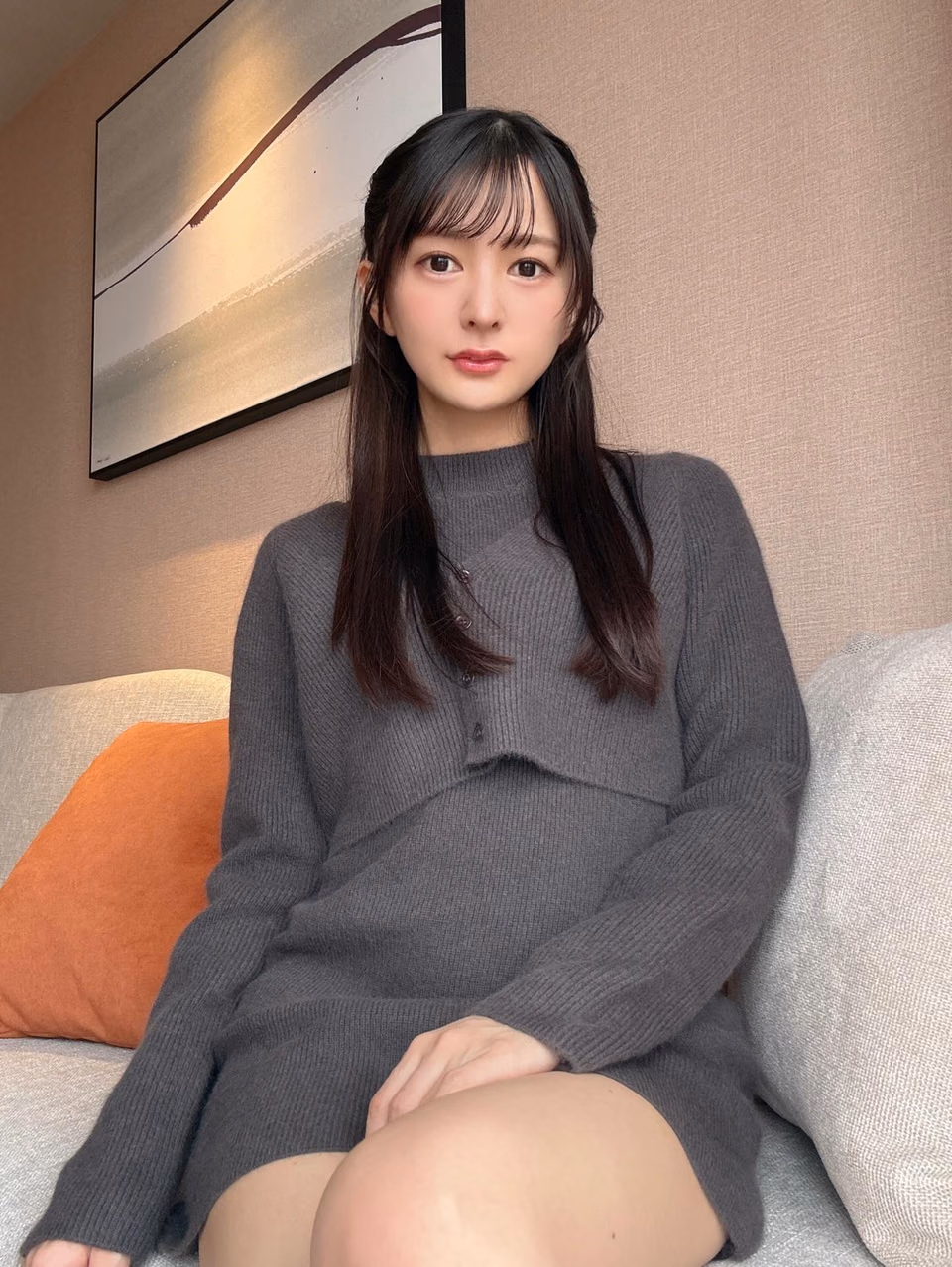 유키무라 이츠키