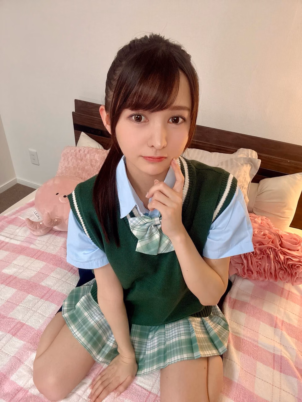 유키무라 이츠키 6