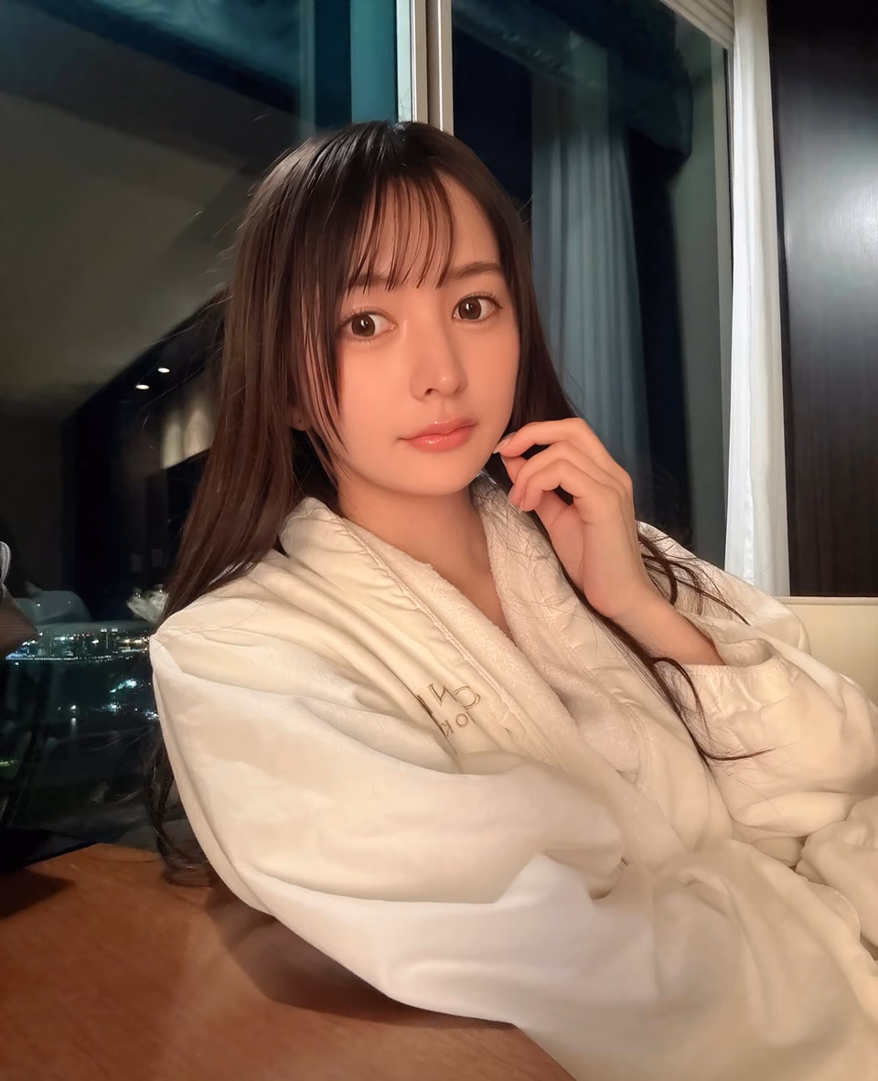 유키무라 이츠키 7